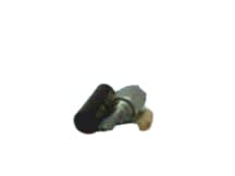 OMNI 2031-5006-02