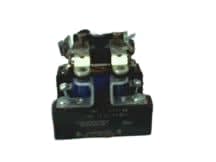 DELTROL CORP 20240-81