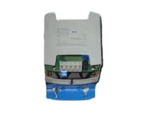 LEGRAND 7693BU