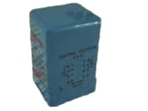 DELTROL CORP 30101-85