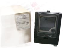 ENDRESS & HAUSER RIA452-A112A21A
