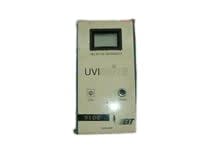 EIT UB100DC1