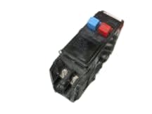 WESTINGHOUSE BD1520