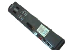 ABB THOMAS & BETTS ELSFH8414FDC