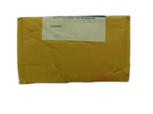 AMETEK P0043900
