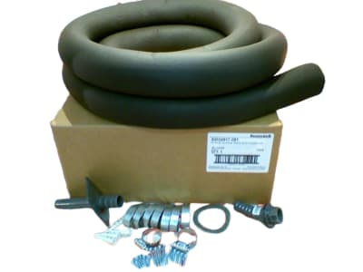 HONEYWELL 50024917-001