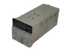 OMRON E5B4-R91P-US