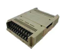 SHARP ZW-28N2S4