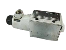 BOSCH 0-810-001-408