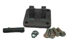 BOSCH P57343-1