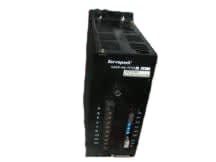YASKAWA ELECTRIC CACR-05-TF2ER-BF