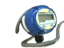 SPARLING FLM2112W
