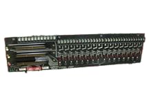 OPTO 22 PB16S1