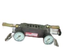 ASCO 122RD400OP16W00