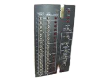 HONEYWELL 30732389-001