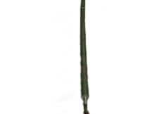 CHROMALOX FTS048475