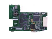 HONEYWELL 51451749510