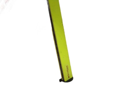 OMRON OF4148B-2-R