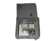 WESTINGHOUSE A210J0CA
