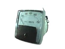 YOKOGAWA 250 244 PZSM