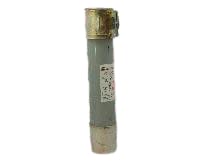 EATON CORPORATION 8ACLS-4R