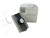 HUNT ELECTRIC AF1027