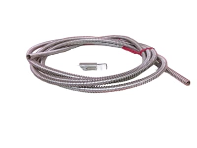 KEYENCE CORP OP-77675