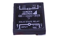 CROUZET GB11200303