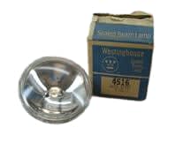 WESTINGHOUSE 4516