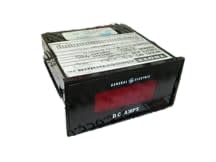 YOKOGAWA 50-831101AAZ71