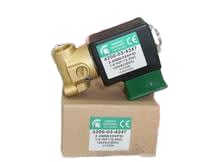 SPARTAN SCIENTIFIC 4200-03-4247