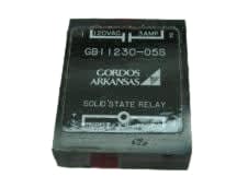 CROUZET GB1123005S