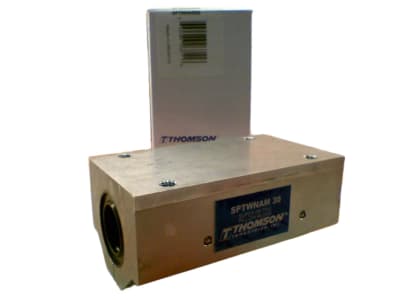 DANAHER MOTION SPTWNAM30