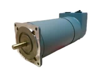 DANAHER MOTION M093-LF08C5006