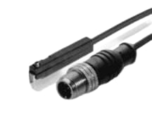 BALLUFF BMF 315M-PS-W-2-SA94-S4-00.3