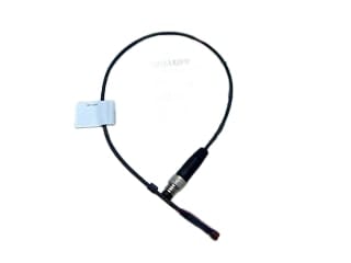 BALLUFF BMF-273K-NO-C-2A-SA2-S49-00.3