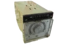 OMRON E5B2-WQ10/K