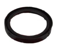 INTERNATIONAL HARVESTER 364692R91