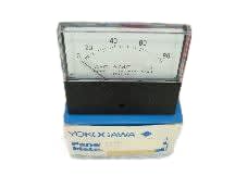 YOKOGAWA 251 340 LSPD