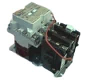 WESTINGHOUSE A200M1CIC