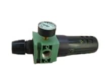 ASCO C30D-06AG