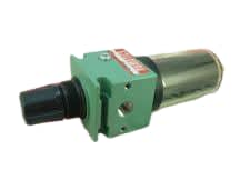 ASCO P21B-02C