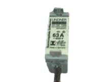 LINDNER 17999-NH-C00