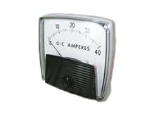 YOKOGAWA 254 229 NPNP