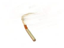 WATLOW J3A107-L12