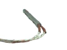 WATLOW J6A90-L12