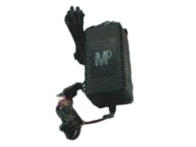 MULTI PRODUCTS T66R-M885-O/SY