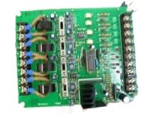 TECHNO TECHD10-1557