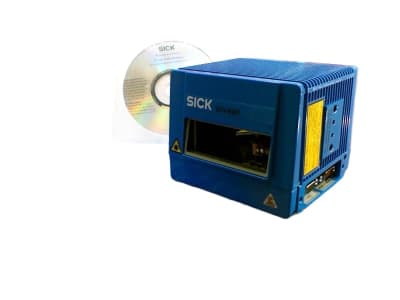 SICK 1017763