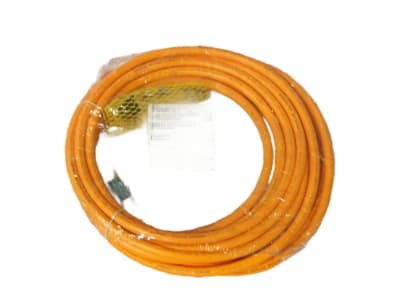 SIEMENS 6FX8002-5DS11-1AK0